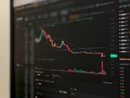МВФ прогнозирует рост российской экономики в 2023 году