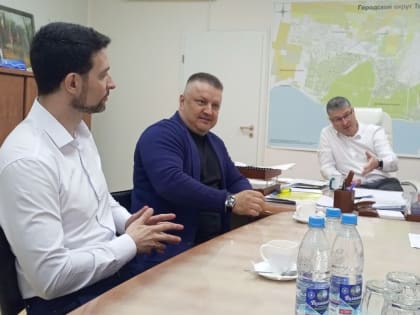 Стелу «Тольятти» на трассе М-5 восстановят