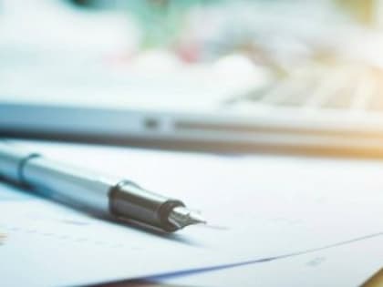 Конституции ДНР и ЛНР будут приняты одновременно завтра, 30 декабря