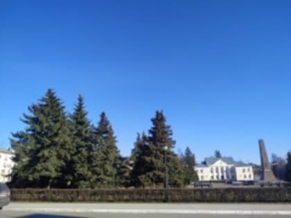 Продлен прием заявок от участников конкурса именных премий главы городского округа для лиц с ограниченными возможностями здоровья и добровольцев в 2023 году