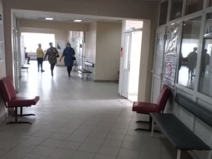 Мурашко заявил, что эпидемии не будет: пять самых популярных страшилок про менингит