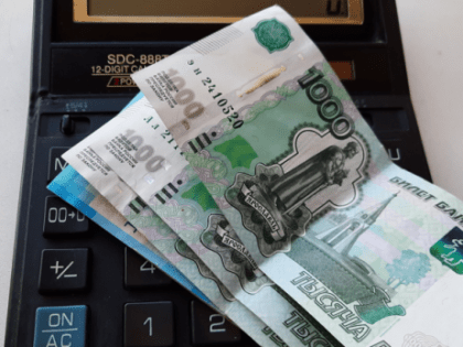 Спасение утопающих - дело рук самих утопающих: кого из россиян решение ЦБ отправит на дно после 1 января