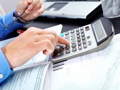 С 01.01 2023 года Единый налоговый счет вводится для всех категорий налогоплательщиков