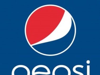 PepsiCo объявило о полном прекращении производства Pepsi, 7UP и Mountain Dew в России