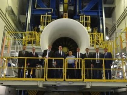 Чернышенко: По поручению Михаила Мишустина стартовало создание индустриальных центров компетенций по замещению зарубежных отраслевых цифровых продуктов и решений