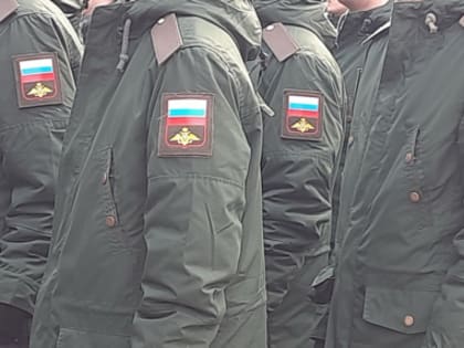 Путин подготовил поправки к закону о введении военного положения в России