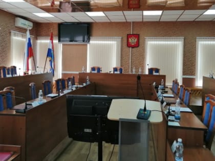 Названы имена набравших наибольшее число голосов на выборах в думу Сызрани