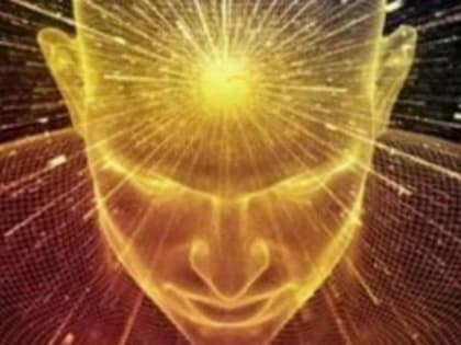 (фото) На Самарскую область обрушится магнитная буря