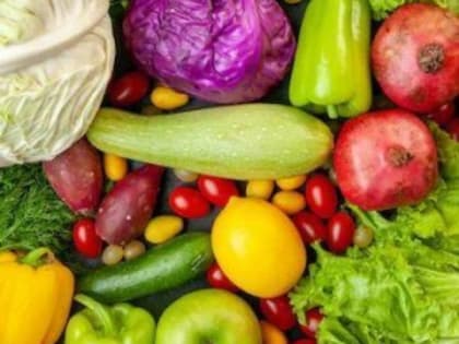 Росстат на неделе с 20 по 26 сентября зафиксировал инфляцию впервые с начала июля