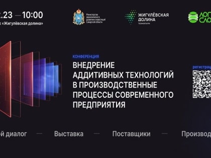 То, что вы хотели знать о 3D-печати, но не знали, где спросить