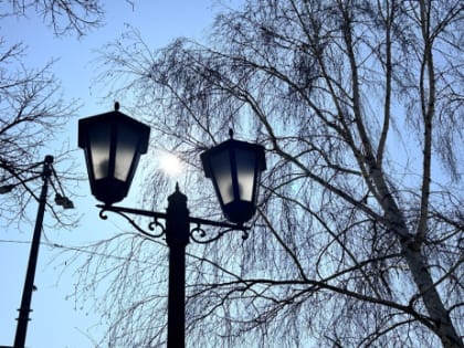 Народные приметы на 26 декабря: как укрепить здоровье на весь год и почему нужно сжечь старые вещи