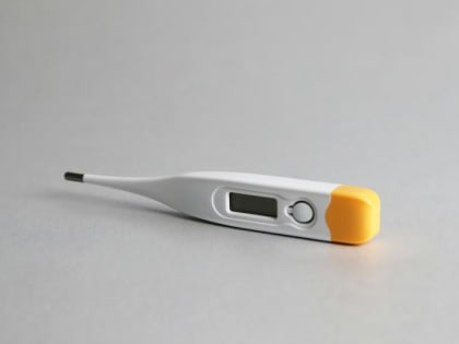 В Самарской области в конце января жители стали меньше болеть ОРВИ