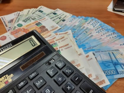 До 50 тысяч на работника: в Соцфонде рассказали о солидных выплатах от государства