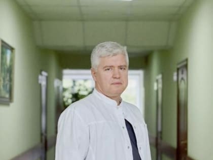 Врачи во Всемирный день сердца рассказали, как обезопасить самый важный орган