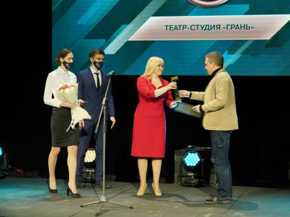 Читайте в свежем номере "Волжской коммуны" 4 февраля