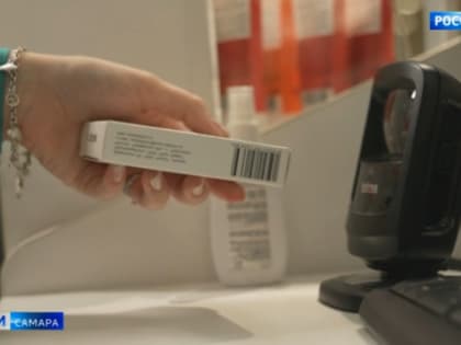 В Самаре глава Минздрава заявил о проблемах с поставками импортных лекарств