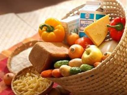 Мониторинг цен на социально значимые продовольственные товары  на 10.12.2022