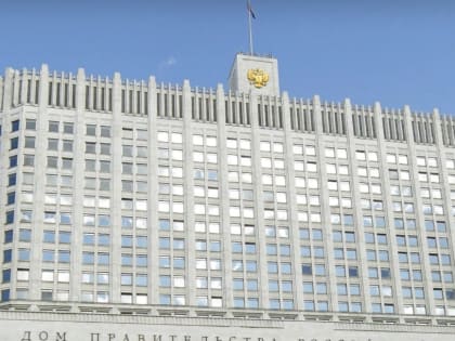 На зарплату медикам в Самарской области из федерального бюджета дополнительно направят 686 млн. рублей