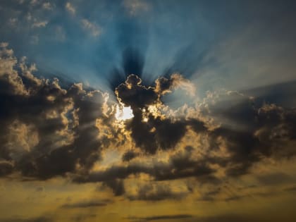 Стало известно о влиянии погоды на распространение COVID-19