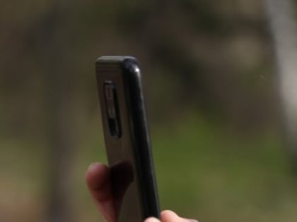 Часть смартфонов Samsung перестали активироваться в России