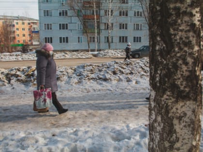Эксперты рассказали, как после 1 марта можно в разы увеличить свою пенсию