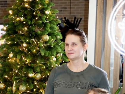 НЕТ ВРЕМЕНИ ОПУСКАТЬ РУКИ