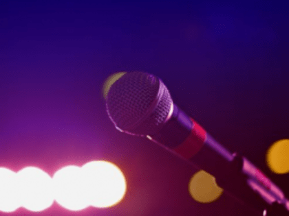 Украину лишили права проведения «Евровидения» в 2023 году