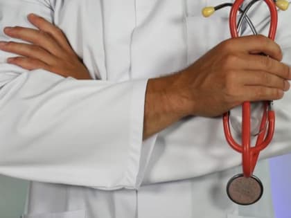 Невролог: есть три этапа реабилитации после инсульта