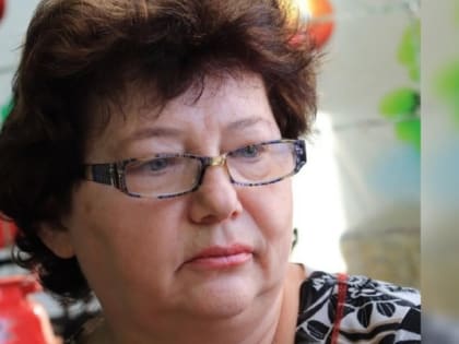 Ей сделали укол, но она умерла: после смерти Танечки воспитатель детсада совершила невозможное