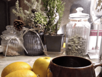 Врач диетолог-эндокринолог дала советы для поддержания иммунитета зимой