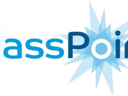 MA’ADEN и GlassPoint подписали соглашение о строительстве паровой солнечной электростанции