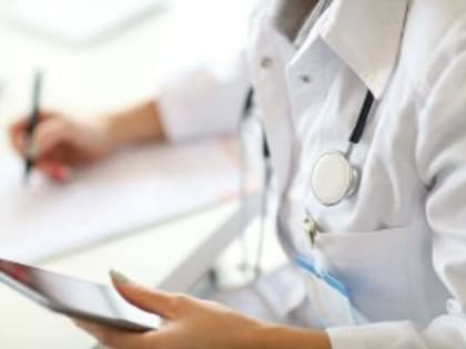 Врач-диетолог перечислила запрещенные при больном сердце продукты