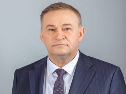 Мэр Сызрани поздравил горожан с Рождеством и призвал любить друг друга