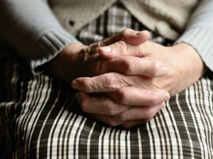 Указ подписан. Всех, кто получает пенсию на карту, ждет новое правило уже с 18 февраля