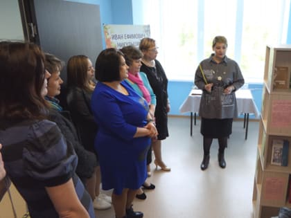 От «Никульшинки» до «Мастер-тура»