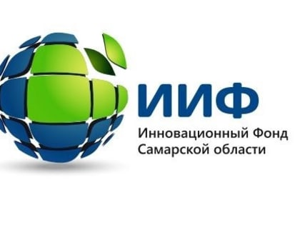 В ТГУ создадут "умного грузчика"