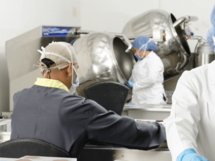 Нет ни боли, ни симптомов: три безобидные привычки, которые провоцируют рак