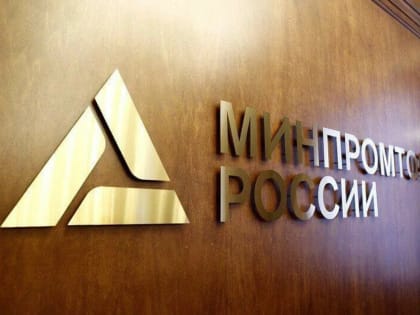 В правительстве обсуждают необходимость отмены НДС на социально значимые товары