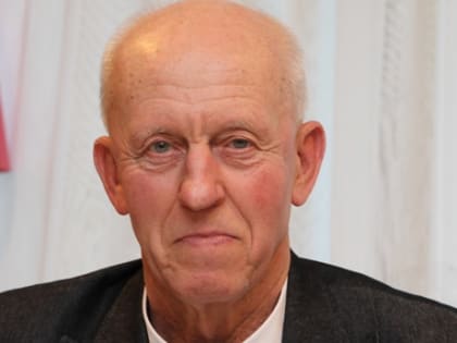 Наш "доктор Хаус"