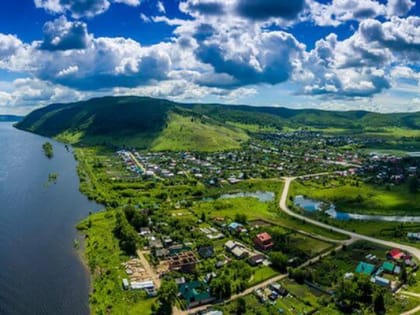 В Самарской области дачники выступили против строи­тельства дороги Подгоры-Ширяево