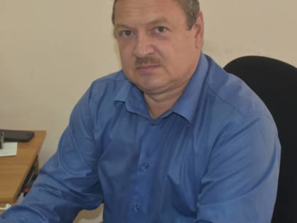 Корректировка возможна