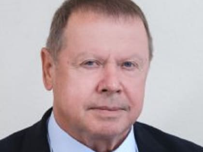 Виктор Герасименко прокомментировал победу Дмитрия Азарова на выборах губернатора