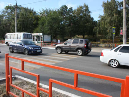 В Госдуме назвали тех, кому рост цен на бензин принес триллионы бюджетных рублей