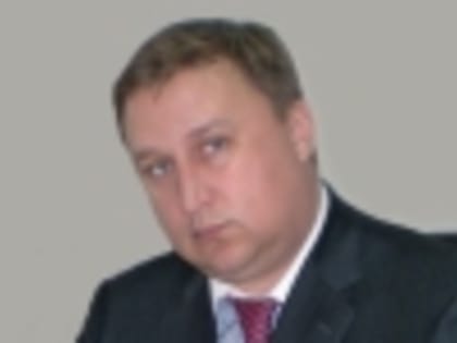 С юбилеем!
