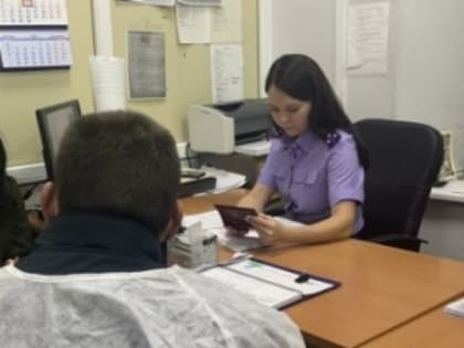 Неоднократно судимому самарцу предъявлено обвинение в убийстве 30-летней женщины