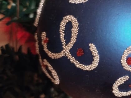 Больше половины жителей Тольятти решили, где проведут новогодние каникулы