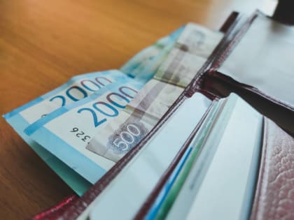 Индексация пенсий, сроки вакцинации детей и неожиданная замена «Макдоналдсу»: важное к этому часу