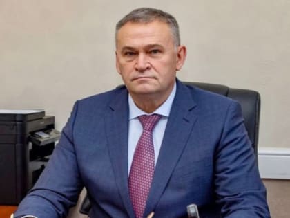 Сегодня самый трогательный праздник: Анатолий Лукиенко выложил в сеть необычный ролик