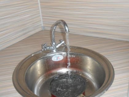 В Тольятти отремонтируют тепловые сети «Т Плюс»