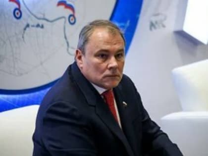 В Госдуме прокомментировали просьбу Пугачевой признать ее иноагентом